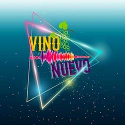 Emisora Vino Nuevo