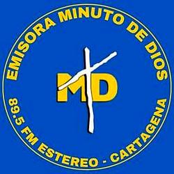 Emisora Minuto de Dios