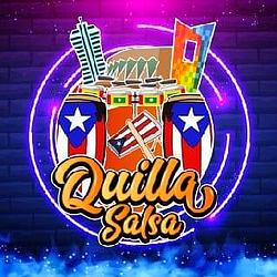 QuillaSalsa