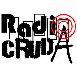 Radio Cruda