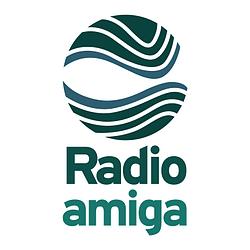 Radioamiga logo