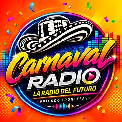 Carnaval Radio Medellin