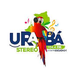 Urabá Stereo