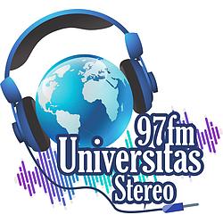 Universitas Stereo