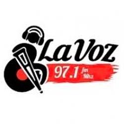 La Voz FM