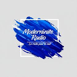 Modernízate Radio
