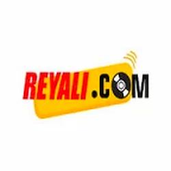 Reyali