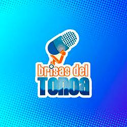 Brisas del Tonoa