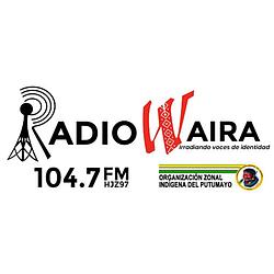 Radio Waira