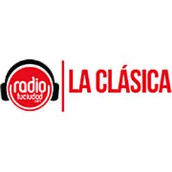 Radio Tuciudad LA CLÁSICA