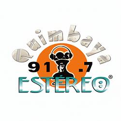 Quimbaya Estéreo