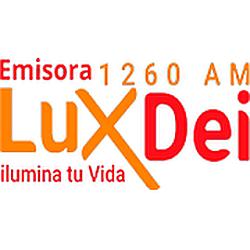Emisora Lux Dei