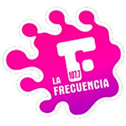 La Frecuencia