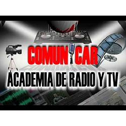 Academia Comunicar