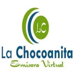 La Chocoanita Stereo