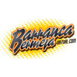 Barrancabermeja Virtual