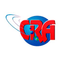 Radio Auténtica Medellín