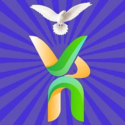 Volver a Nacer Radio