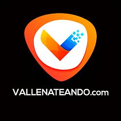 Vallenateando.Com