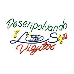 Desempolvando Los Viejitos