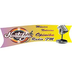 Nostalgia Radio FM