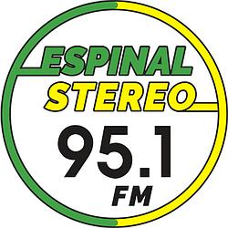 Espinal Estéreo 95.1 Fm