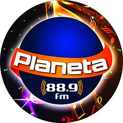 Planeta FM