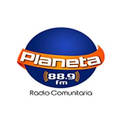 Radio Planeta FM