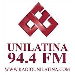 Radio Unilatina