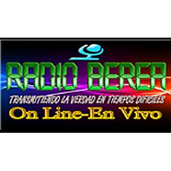 Radio Berea Colombia