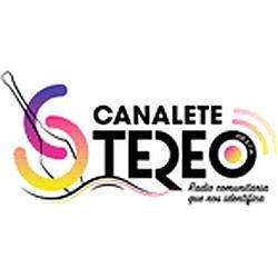 Radio Canalete Stereo