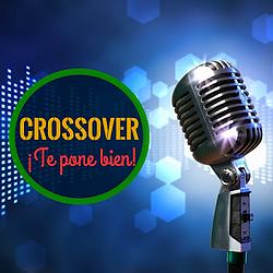 Crossover Radio