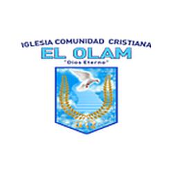 Comunidad Cristiana "EL OLAM"