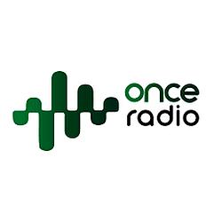 La Once Radio logo