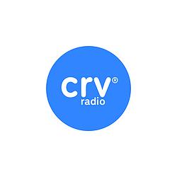 CRV Radio logo
