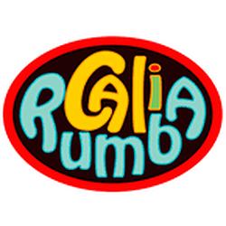 CALIRUMBA RADIO