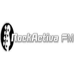 Rock Activa FM