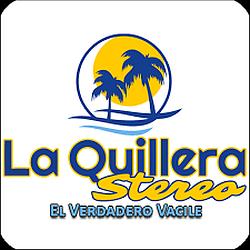 La Quillera Stereo