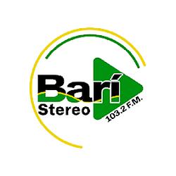 Bari Stereo
