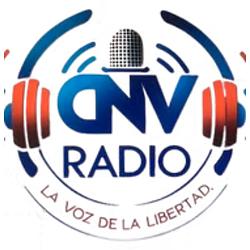 Cnv Radio