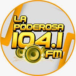 La Poderosa