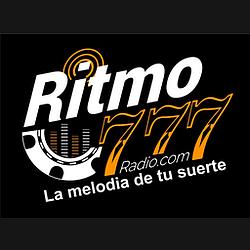 Ritmo 777 Radio
