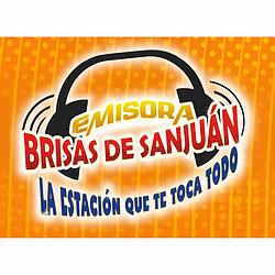 Brisas del San Juan