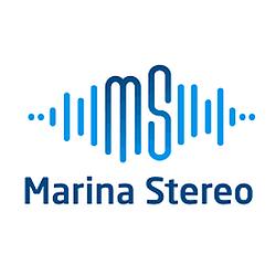 Marina Stereo