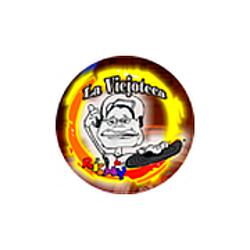 La Viejoteca de Richy