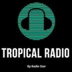 Tropical Radio Popayán