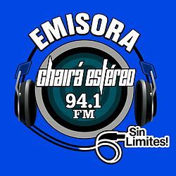 Chairá Estereo 94.1 FM