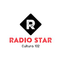 Radio Star Timbio