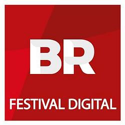 Boyaca Radio - Festival Digital
