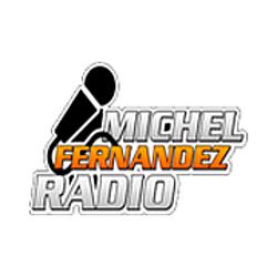 Michel Fernandez Radio